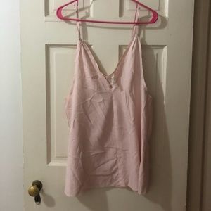 free people tunic/dress